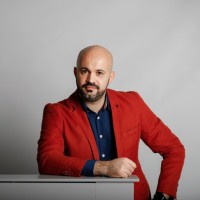 Nabil Mami
