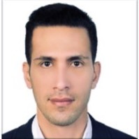 Reza Ghaseminia