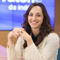 Paula Miqueletto