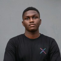 Waliyulah Adedayo Raji