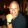 Dan Dizinno