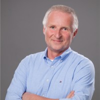 Thomas Mastalerczyk