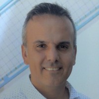 Pablo Ezequiel Gastrell