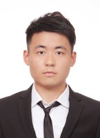 吴元凯