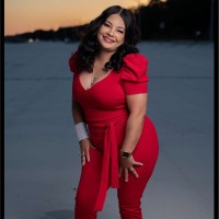 Tykela Broyles-Hodges