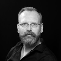 Marcel Van Tilburg