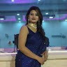 RJ Rekha Baala Network