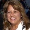 Tracie Pridemore