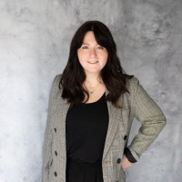 Alison Cohen