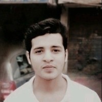 Salman Nasir