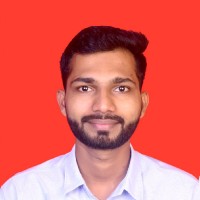Ashish Gat
