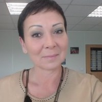 Brigitte Klein