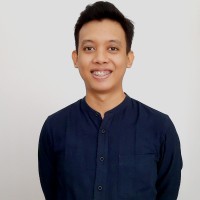 Dimas Aditya Susetyo