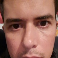 Jorge Hack Prestinary Romay