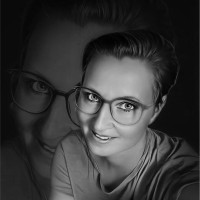 Diana Henze