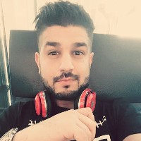 Touseef Mutloob