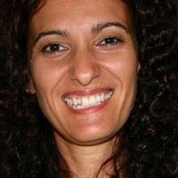 Barbara De Simone