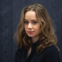 Barbora Hlavinková