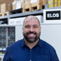 Kleber Santos