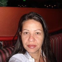 Fabiana Bicudo