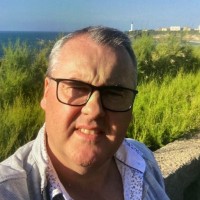 christophe GIRARD