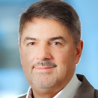 Pierre Kladny