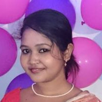 Amena Azad
