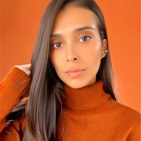 Anamaria Rua Bedoya