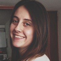 Alejandra García