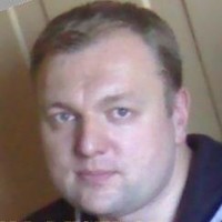 Петр Еремушкин