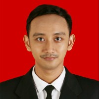 Aditya Hidayatullah