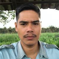 Lailatul Fajri Helmi
