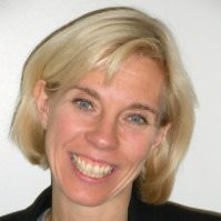 Eva Thelin