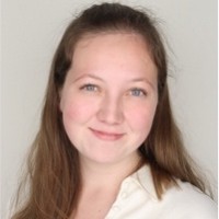 Miranda Showen