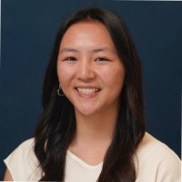 Haley Wong