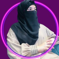 Hafsa Zahid