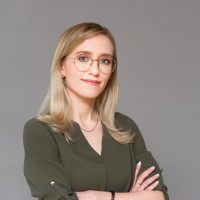 Anita Winschel