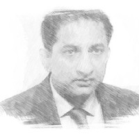 Syed Imam