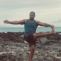 Eric Schambari