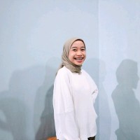 Quratul Ayun