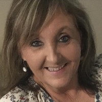 Janie Atkinson