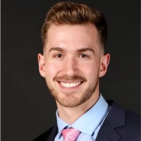 Eric Molnar