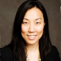 Suzi Chang-Parkinson