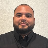 Kevin Gutierrez