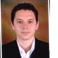 Luis Alfredo Espinoza Garita