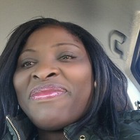 Tebogo Morake