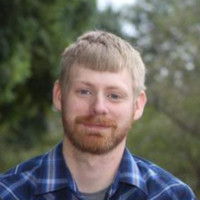 Ethan Clark
