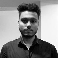 Akash Bhattacharjee
