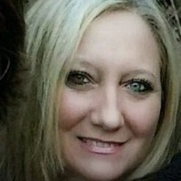 Tammy West