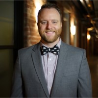 Bryan Scheck, P.E.